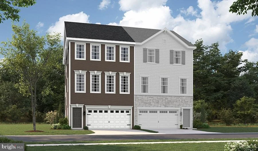 Unit for sale at 2943 ROLLING MANOR WAY, BALTIMORE, MD 21244