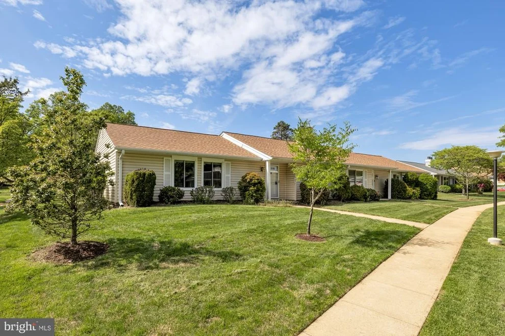Unit for sale at 3571 FISKE TERRACE, SILVER SPRING, MD 20906