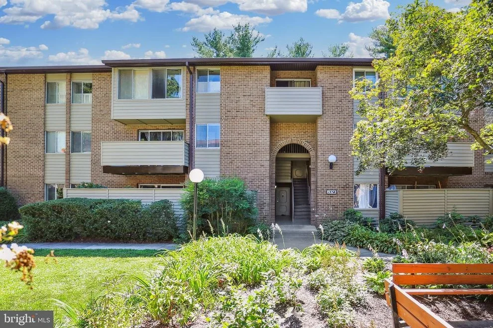 Unit for sale at 19323 CLUB HOUSE ROAD, MONTGOMERY VILLAGE, MD 20886