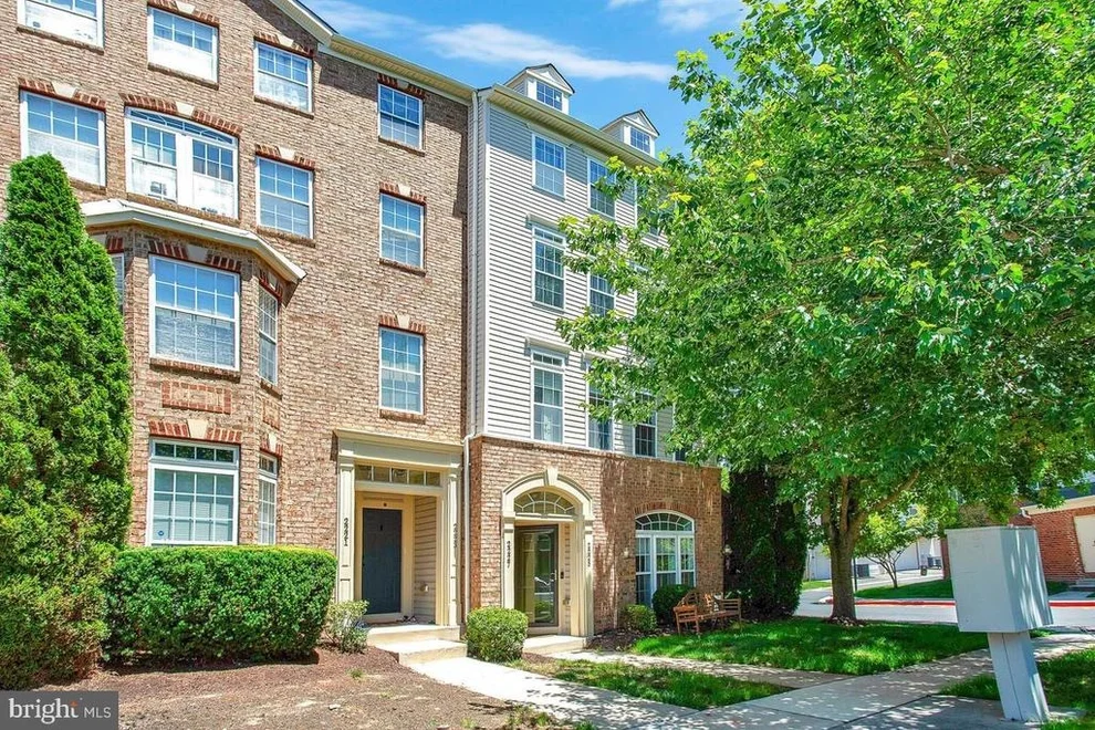 Unit for sale at 2225 IVY LANE, CHESAPEAKE BEACH, MD 20732