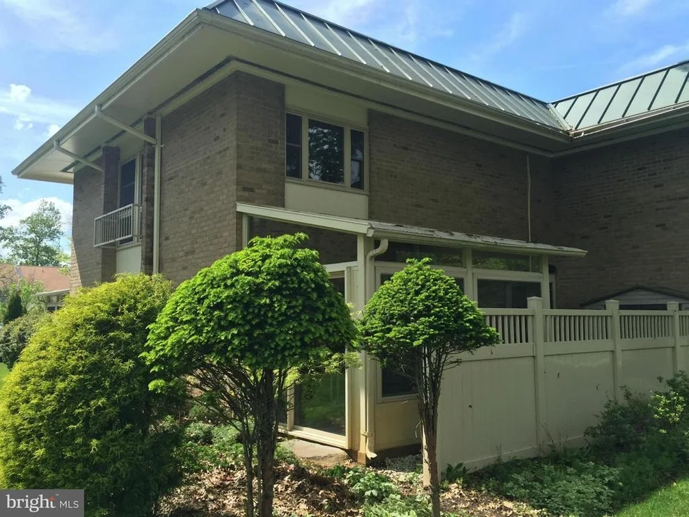 Unit for sale at 3520 CHISWICK COURT, SILVER SPRING, MD 20906