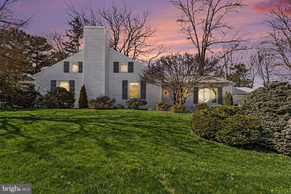 Unit for sale at 3 MARBETH HILL, WESTMINSTER, MD 21157