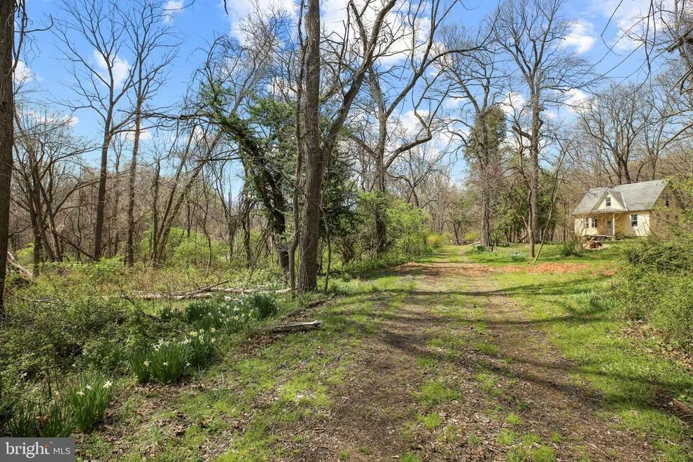 Unit for sale at 19900 NEW HAMPSHIRE AVENUE, BRINKLOW, MD 20862