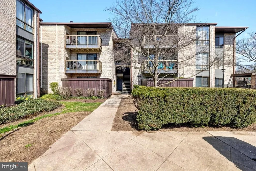 Unit for sale at 10002 STEDWICK ROAD, GAITHERSBURG, MD 20886