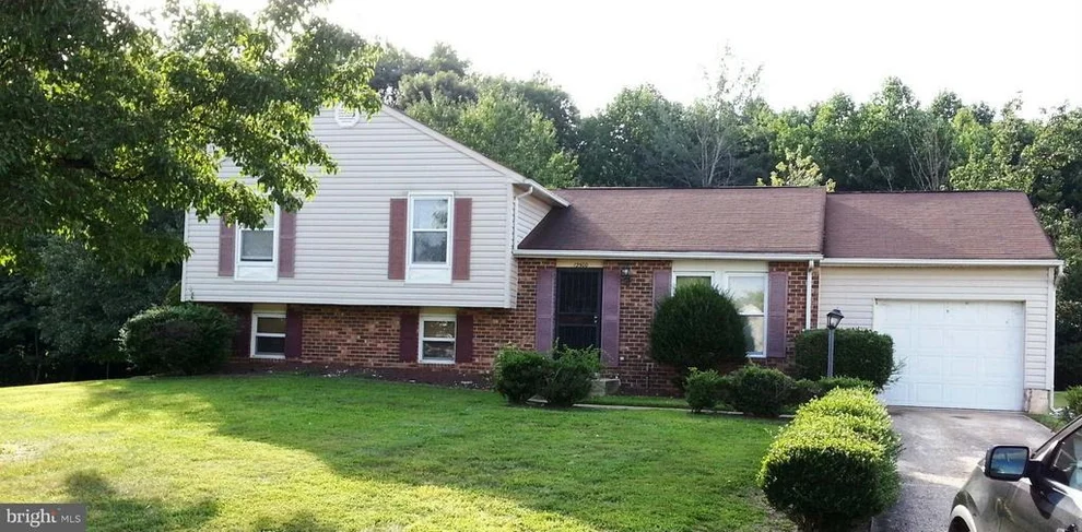 Unit for sale at 12500 MART COURT, UPPER MARLBORO, MD 20774