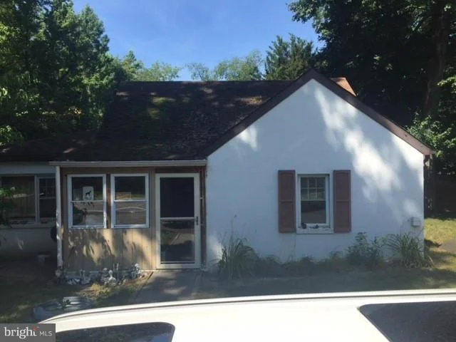 Unit for sale at 8300 FRYE ROAD, ALEXANDRIA, VA 22309