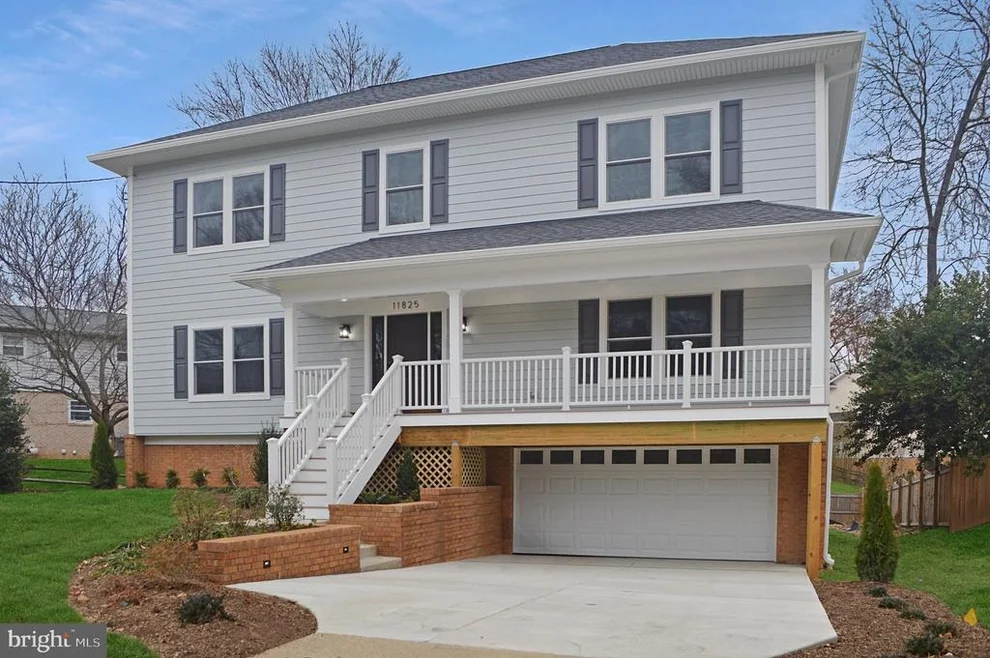 Unit for sale at 11825 CHAREN LANE, POTOMAC, MD 20854