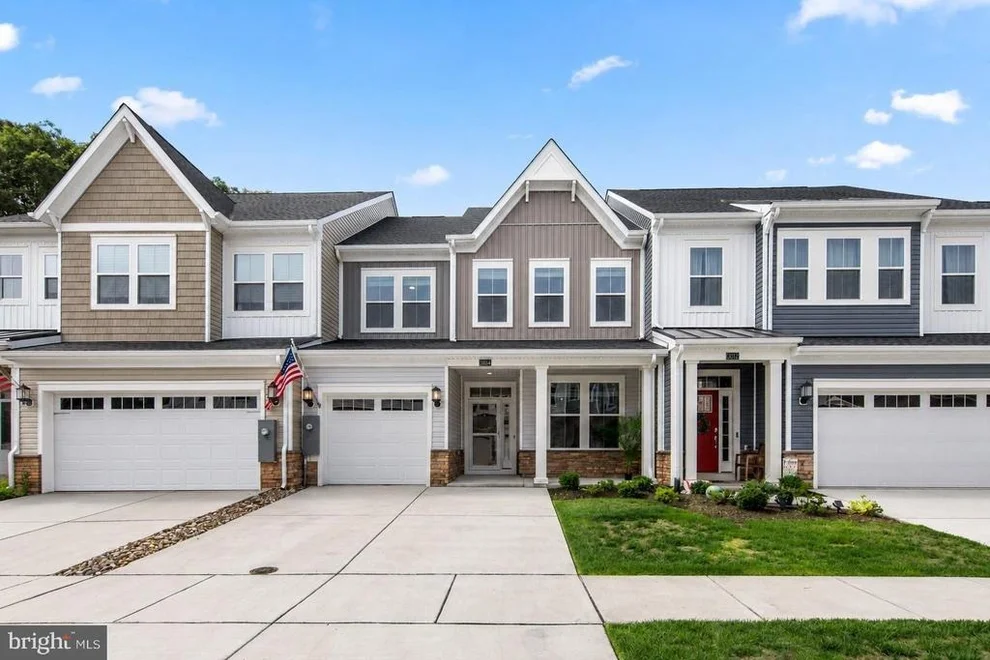 Unit for sale at 31014 NIKELLE LANE, FRANKFORD, DE 19945