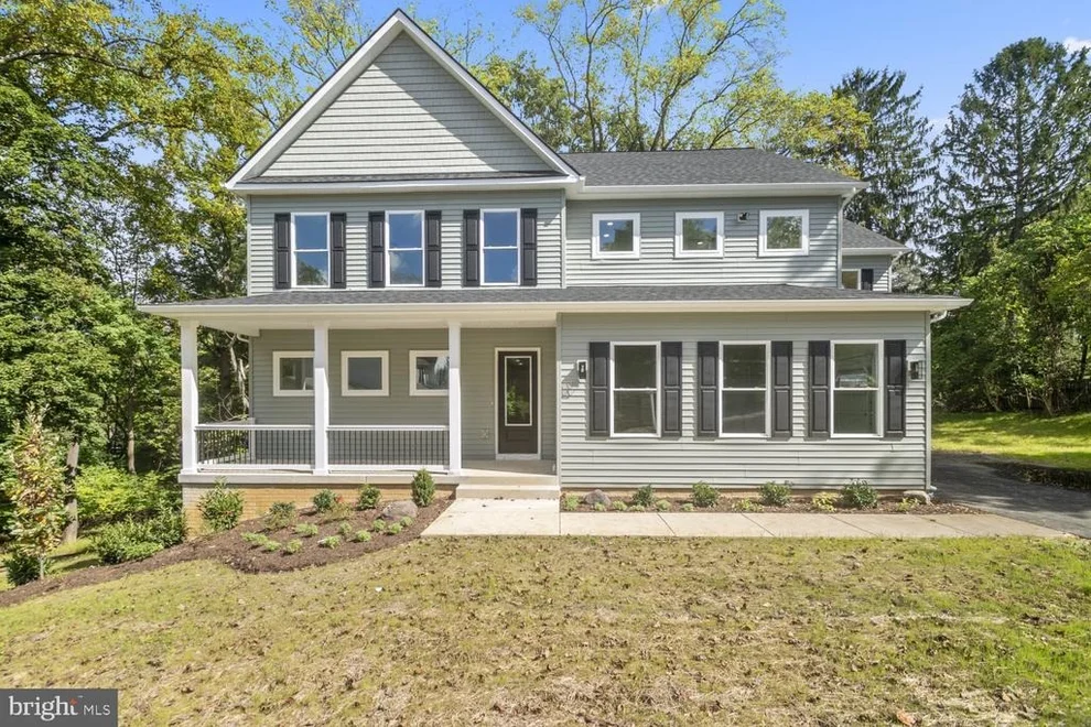 Unit for sale at 32 PLEASANT HILL ROAD, OWINGS MILLS, MD 21117