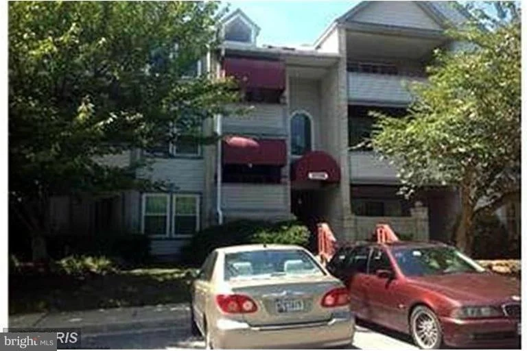 Unit for sale at 13708 MODRAD WAY, SILVER SPRING, MD 20904