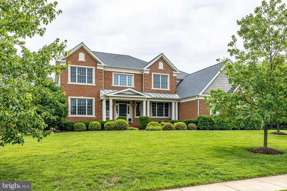 Unit for sale at 23175 HEMMINGFORD CIRCLE, STERLING, VA 20166