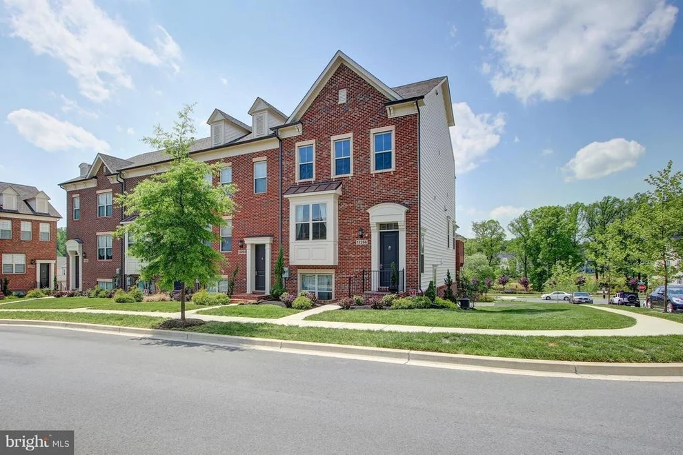 Unit for sale at 13266 TIVOLI LAKE BOULEVARD, SILVER SPRING, MD 20906