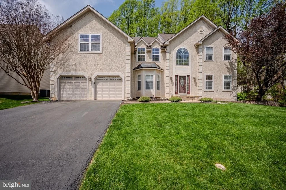 Unit for sale at 4 MICHAEL TOWNSEND COURT, NEWARK, DE 19702