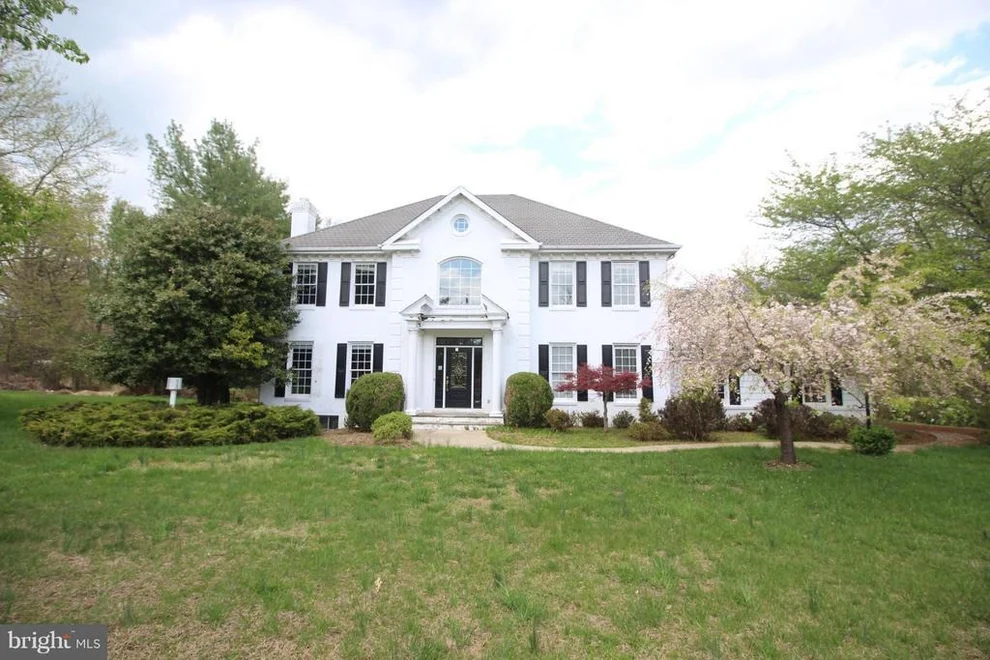 Unit for sale at 14000 HARTLEY HALL PLACE, GERMANTOWN, MD 20874