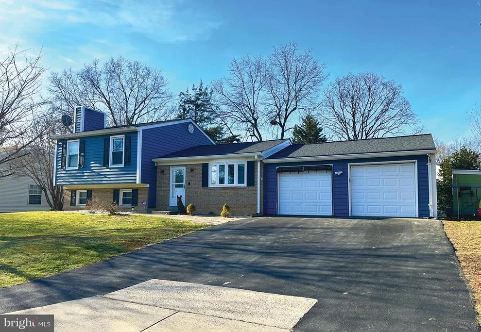 Unit for sale at 19916 CHESLEY KNOLL DRIVE, GAITHERSBURG, MD 20879