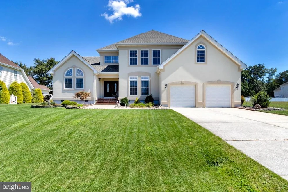 Unit for sale at 107 CHESHIRE WAY, REHOBOTH BEACH, DE 19971