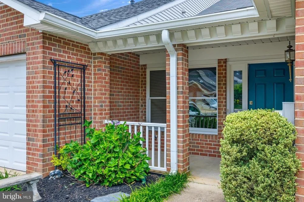 Unit for sale at 907 BEACON WAY, ANNAPOLIS, MD 21401