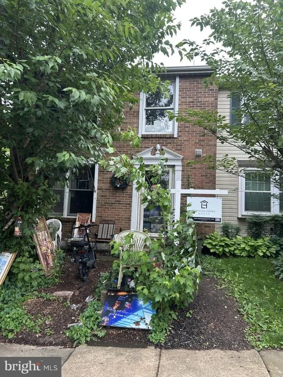 Unit for sale at 19037 PARTRIDGE WOOD DRIVE, GERMANTOWN, MD 20874