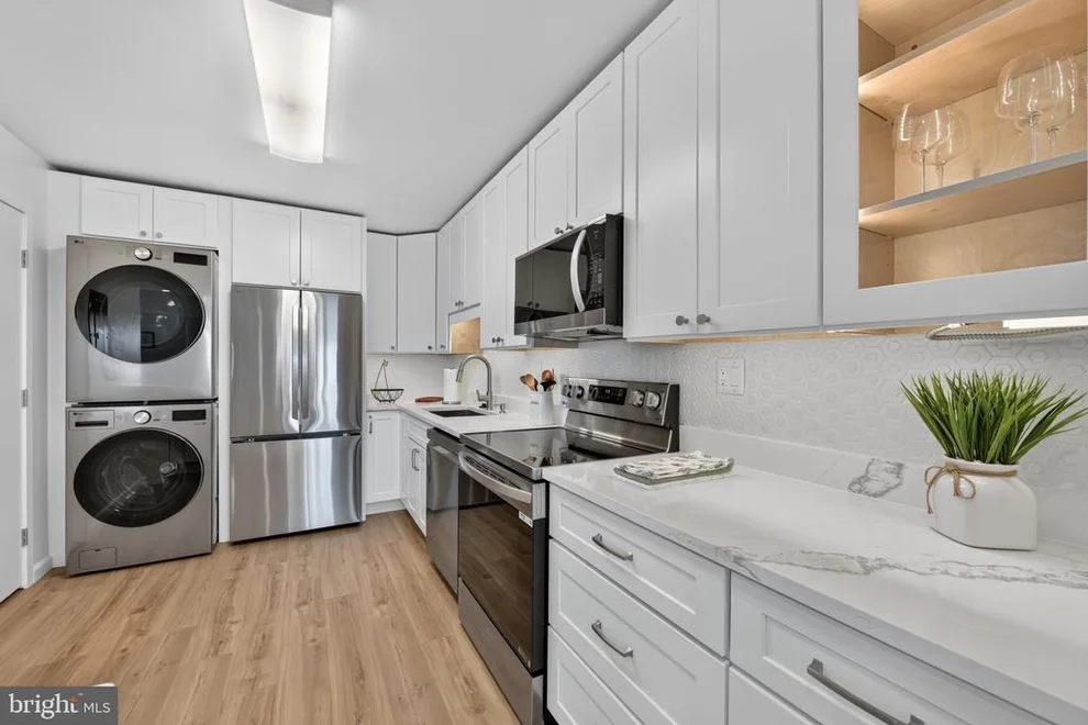 Unit for sale at 8340 GREENSBORO DRIVE, MCLEAN, VA 22102