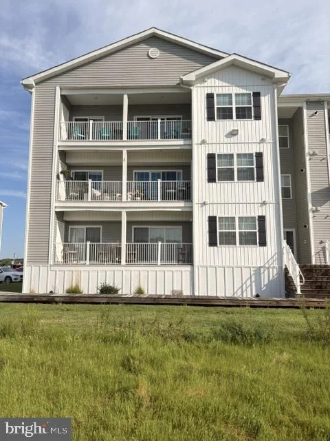 Unit for sale at 33737 SKIFF ALLEY, LEWES, DE 19958