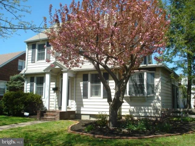 Unit for sale at 16 LIBERTY PARKWAY, BALTIMORE, MD 21222