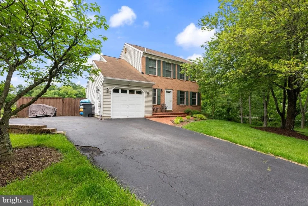 Unit for sale at 8657 BALI ROAD, ELLICOTT CITY, MD 21043
