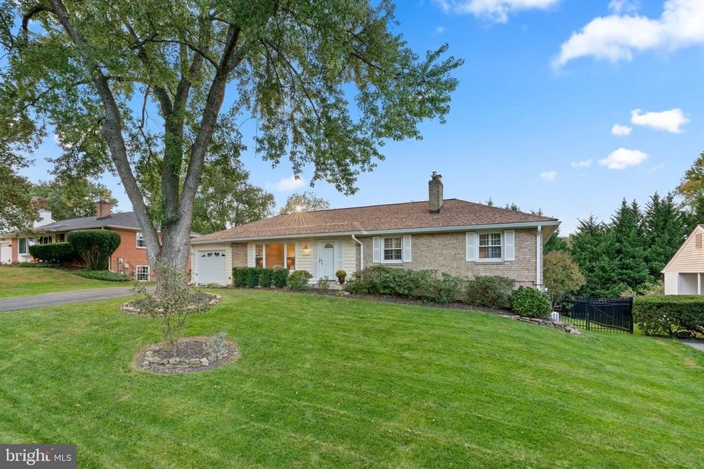 Unit for sale at 19200 MOUNT AIREY ROAD, BROOKEVILLE, MD 20833