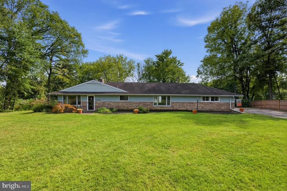 Unit for sale at 1254 OLD BALTIMORE PIKE, NEWARK, DE 19702