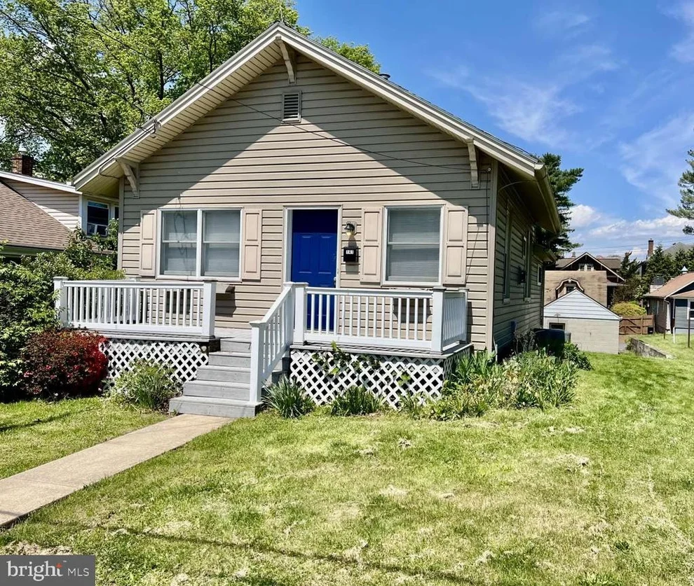 Unit for sale at 141 E ORANGE STREET, ELIZABETHTOWN, PA 17022