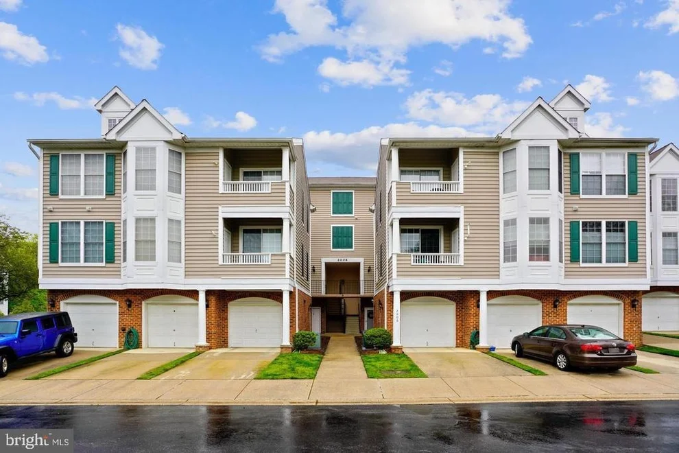 Unit for sale at 2006 PEGGY STEWART WAY, ANNAPOLIS, MD 21401