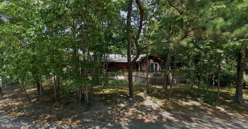 Unit for sale at 3 DEMARET, LITTLE EGG HARBOR TWP, NJ 08087