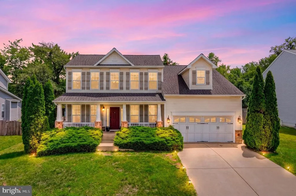 Unit for sale at 1004 GLEN OAK COURT, LA PLATA, MD 20646