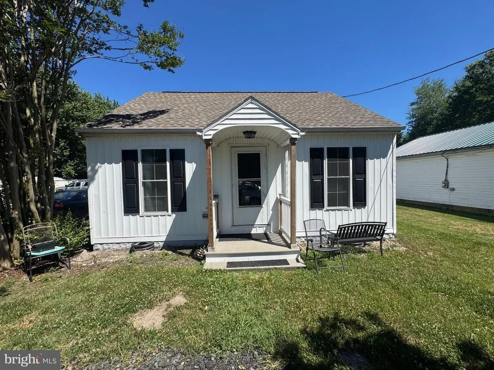 Unit for sale at 4257 FEDERALSBURG ROAD, BRIDGEVILLE, DE 19933
