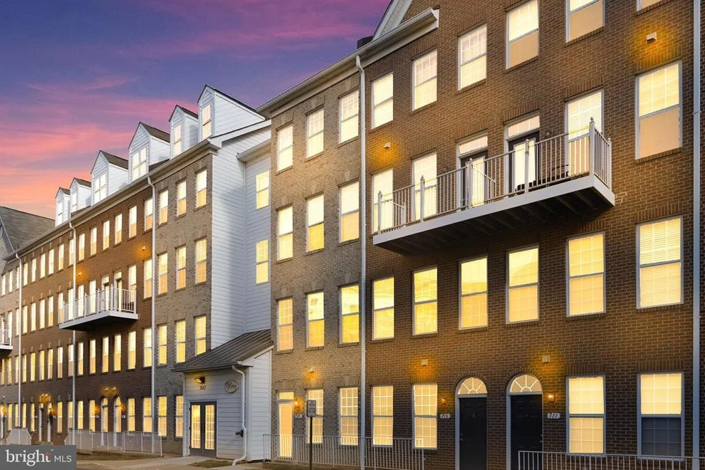 Unit for sale at 2663 MANHATTAN PLACE, VIENNA, VA 22180
