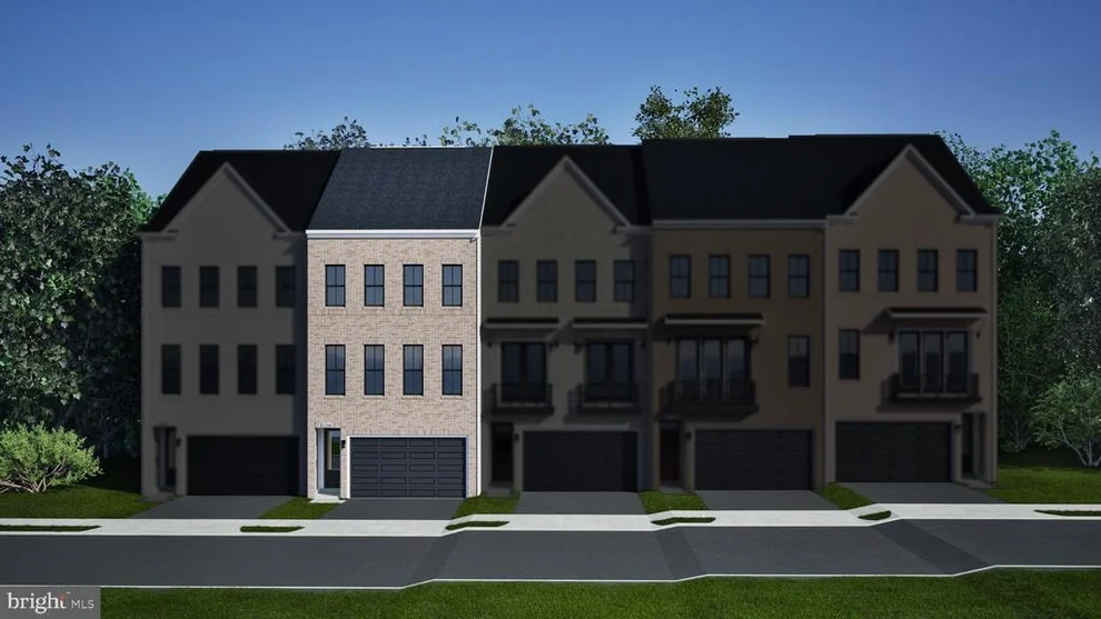 Unit for sale at 42211 SHINING STAR SQUARE, ASHBURN, VA 20148