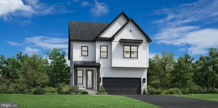 Unit for sale at 23315 PARKSIDE VILLAGE CIRCLE, ALDIE, VA 20105