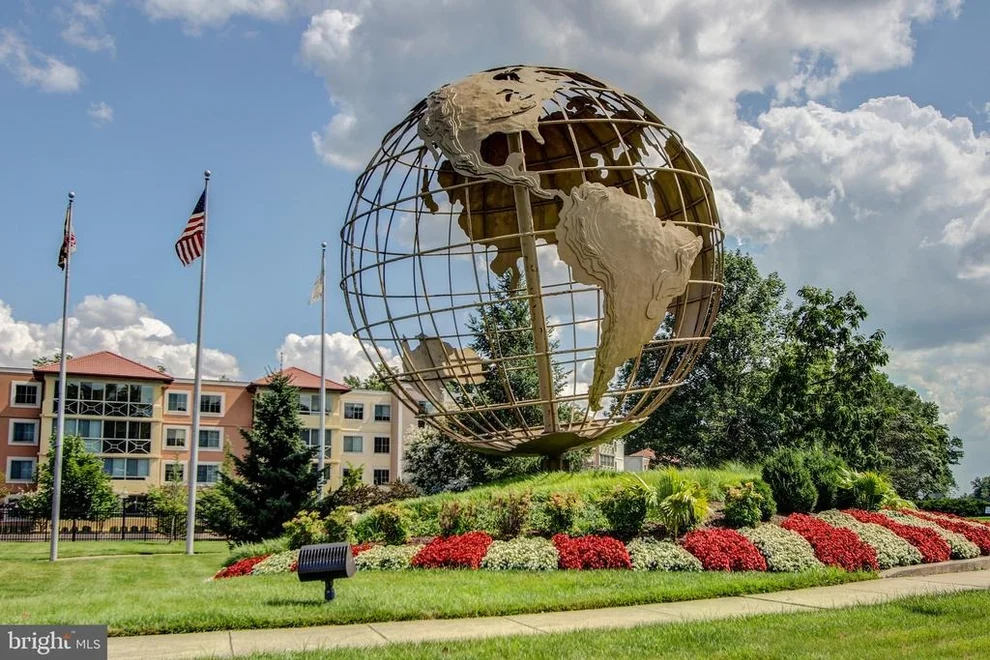 Unit for sale at 15101 INTERLACHEN DRIVE, SILVER SPRING, MD 20906
