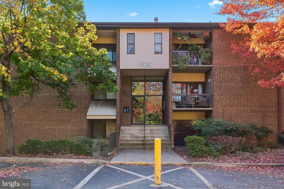 Unit for sale at 11242 CHERRY HILL ROAD, BELTSVILLE, MD 20705