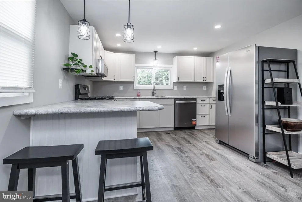 Unit for sale at 106 FIRTH DRIVE, MANTUA, NJ 08051