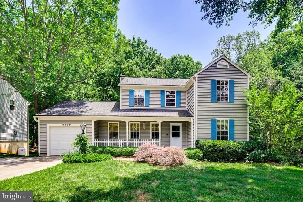 Unit for sale at 9369 SPRING WATER PATH, JESSUP, MD 20794