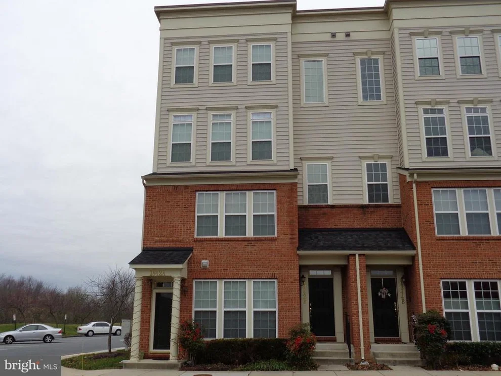 Unit for sale at 1842 MONOCACY VIEW CIRCLE, FREDERICK, MD 21701