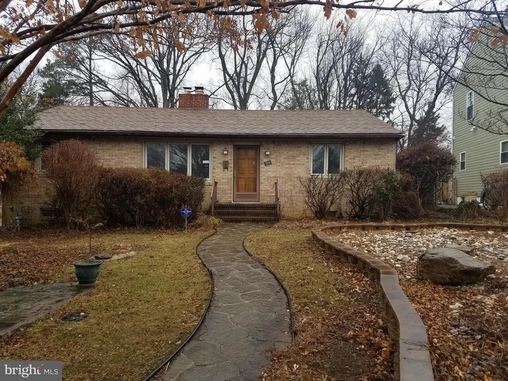 Unit for sale at 314 CHURCH CIRCLE, LINTHICUM HEIGHTS, MD 21090