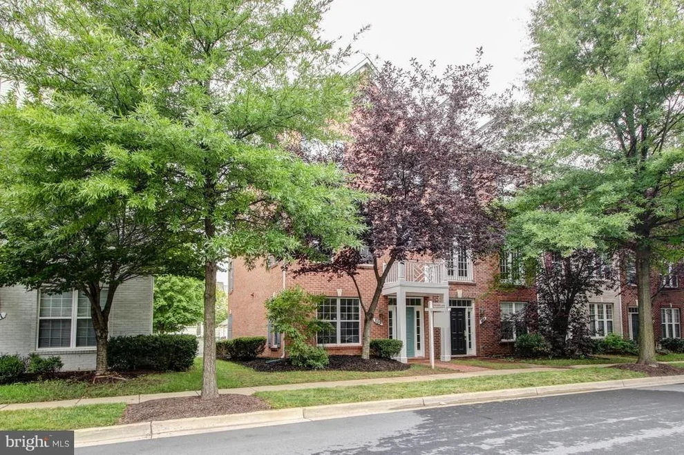 Unit for sale at 309 RIDGEMONT AVENUE, ROCKVILLE, MD 20850