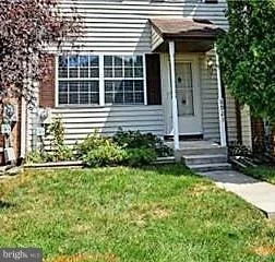 Unit for sale at 6923 TURNBERRY COURT, FREDERICK, MD 21703
