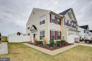 Unit for sale at 156 BRYNWOOD STREET, HAGERSTOWN, MD 21740