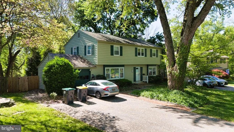 Unit for sale at 112 DELVIEW DRIVE, WILMINGTON, DE 19810