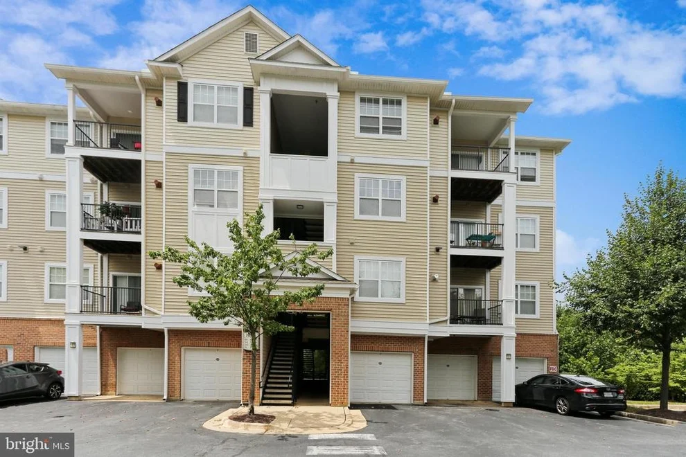 Unit for sale at 19608 GALWAY BAY CIRCLE, GERMANTOWN, MD 20874