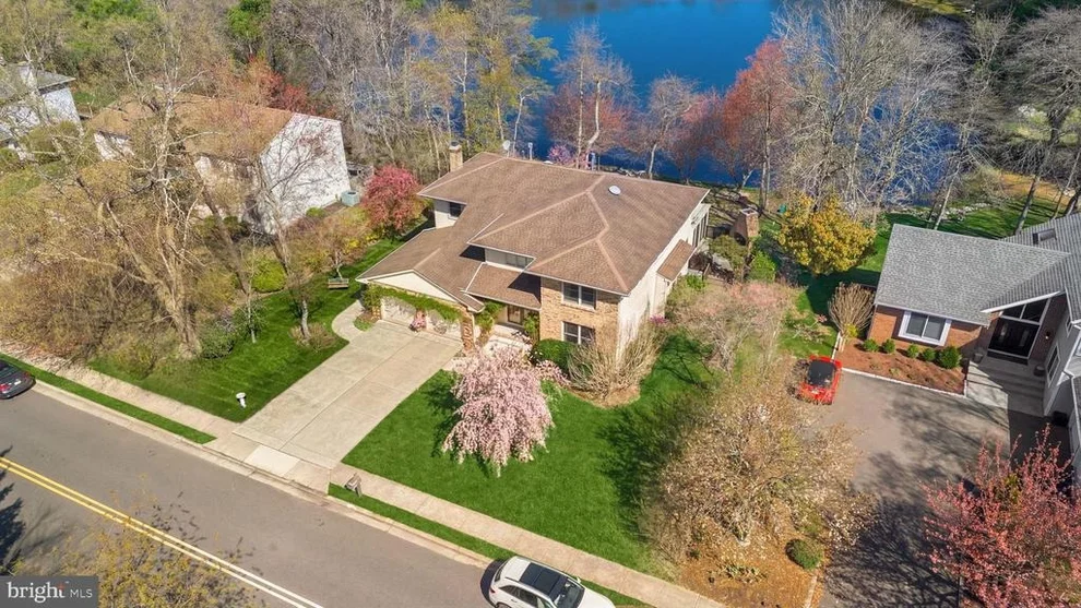 Unit for sale at 200 WILLIAM FEATHER DRIVE, VOORHEES, NJ 08043