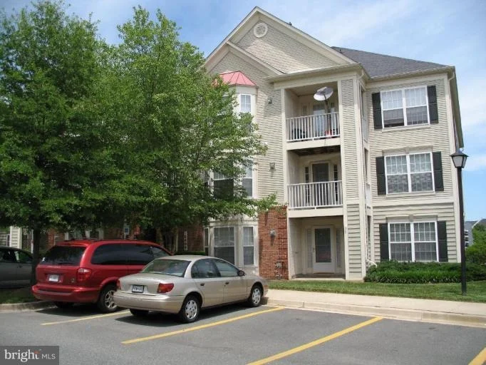 Unit for sale at 18809 SPARKLING WATER DRIVE, GERMANTOWN, MD 20874