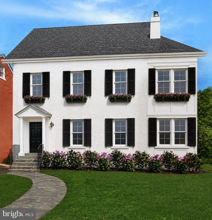 Unit for sale at 4905 45TH STREET NW, WASHINGTON, DC 20016